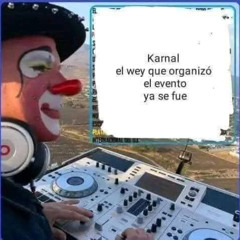 vecinita RKT cumbia (doony graff)