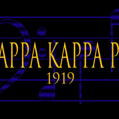 Best Part by H.E.R. ft. Daniel Caesar