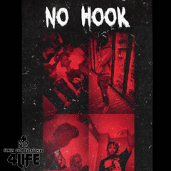 No Hook ft. F.O.E Ty (prod.cadolaurent)