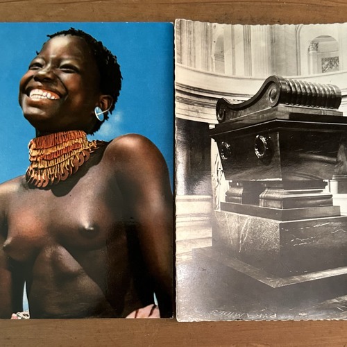 cities aviv - the world that summer