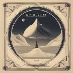 MY DESTINY
