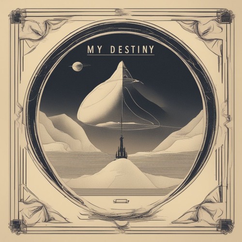 MY DESTINY