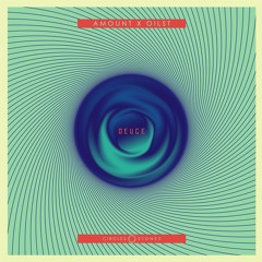 Oilst & Baerg - Sophia (Amount Remix)