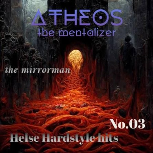 08.Chains of Dominion