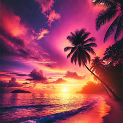Relax Today