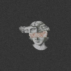 Florinel - ma insor la anul in mai