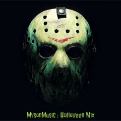 Halloween 2020