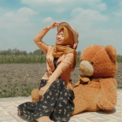 FRANS FEAT FAUZANA - SAHATI DALAM CINTO POP MINANG TERBARU