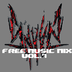 FREE MUSIC MIX V7