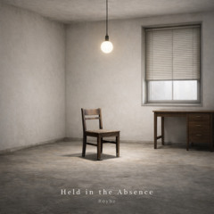 Held in the Absence