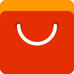 AliExpress (ishot) nomix