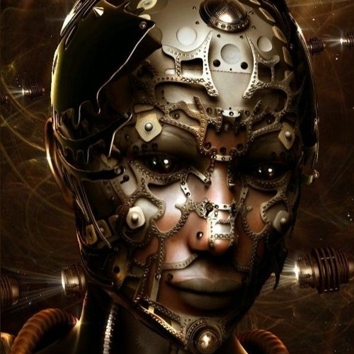 Preview 24 Dec : Hot Pressure Stream -X-MAS EDITION- digging for the V.S.E. Machine Vibe