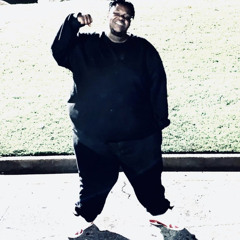 Fyk x Trapway twiz x Machi (LONGLIVE MACHI)