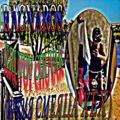 KRUTOY CHUVAK (ВРЕМЯ СМЕЯЦА ХЕХ)