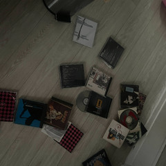 원룸 (one room).07.25.demo