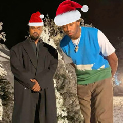 la dos pero es navidad en parque avellaneda (dregnette naza ale)