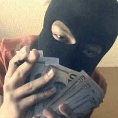 Iayze - How You Like That (Prod By Tdf & Okaymar)