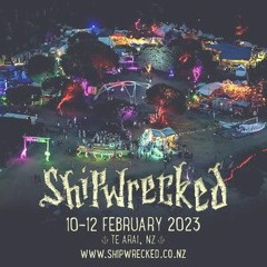 SHIPWRECK HIDDEN REEF 2-3:30PM