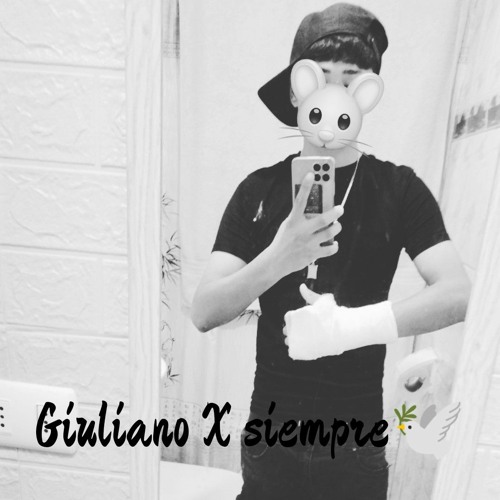 GIULIANO YANKEES - LLEGO INSTALAO