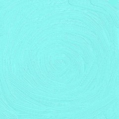 Miss Me Beats By Exorcism 4 Girls