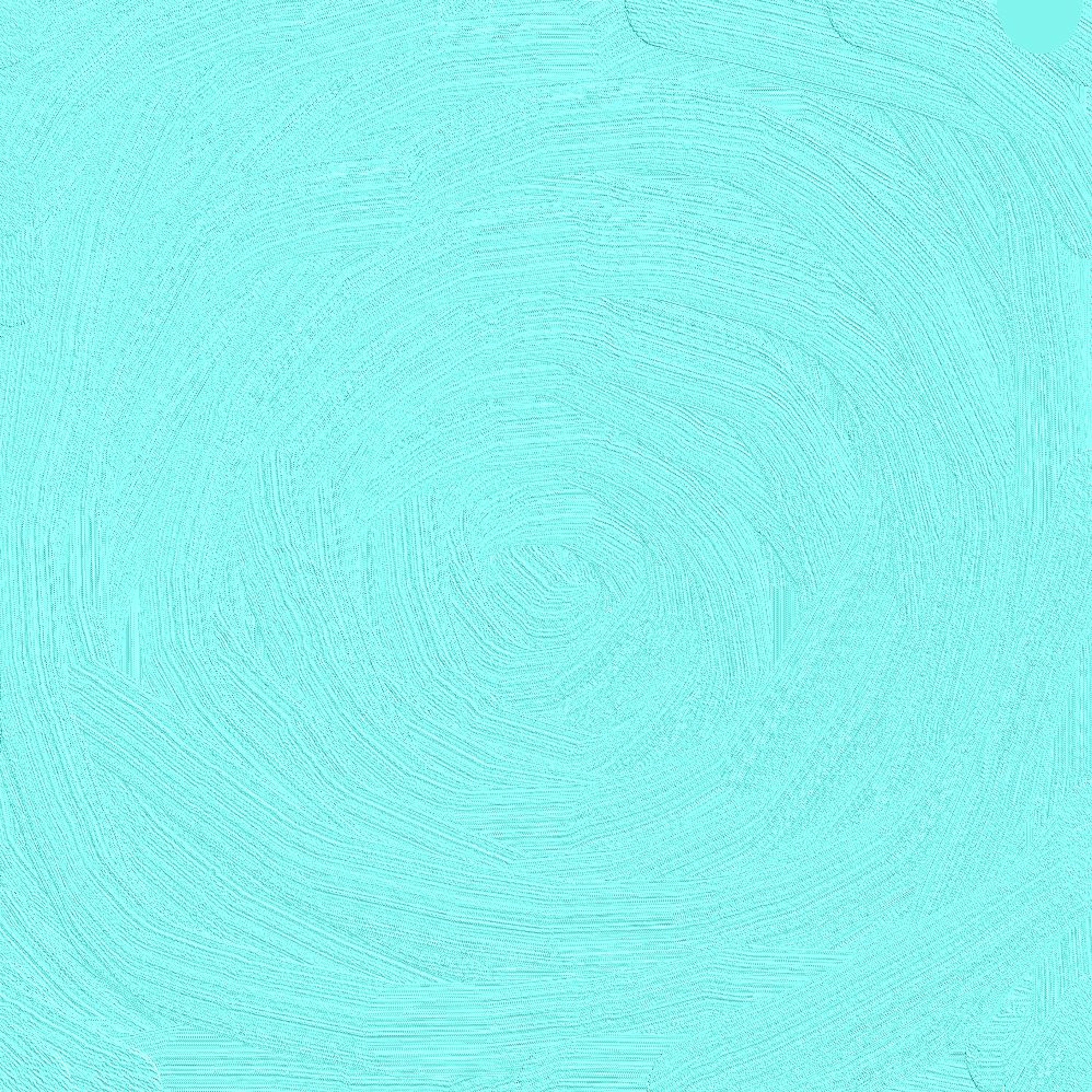 FreeMindPyramidz
