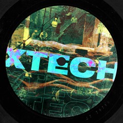 Dense w/ XTECH (14.05.20)