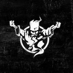 Gabber Set Early Hardcore                     🎅Decembre 2025🎅