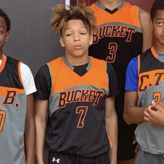 Bussdown30 X Mac Moo X Lul Hopout - Unreleased