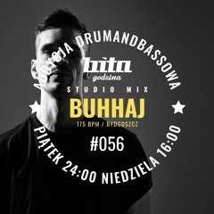 BUHHAJ | Bita Godzina Studio Mix | 2023 12 03
