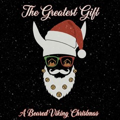 The Greatest Gift.mp3