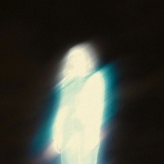 part of me…