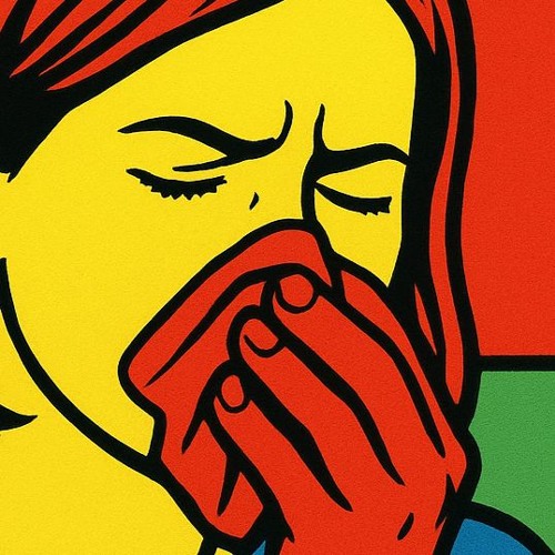 Stofftier Allergie (DaWarr Mix)