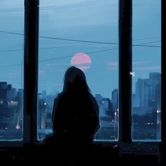 Bukan Untukku - Rio Febrian cover by Alfaria Elia