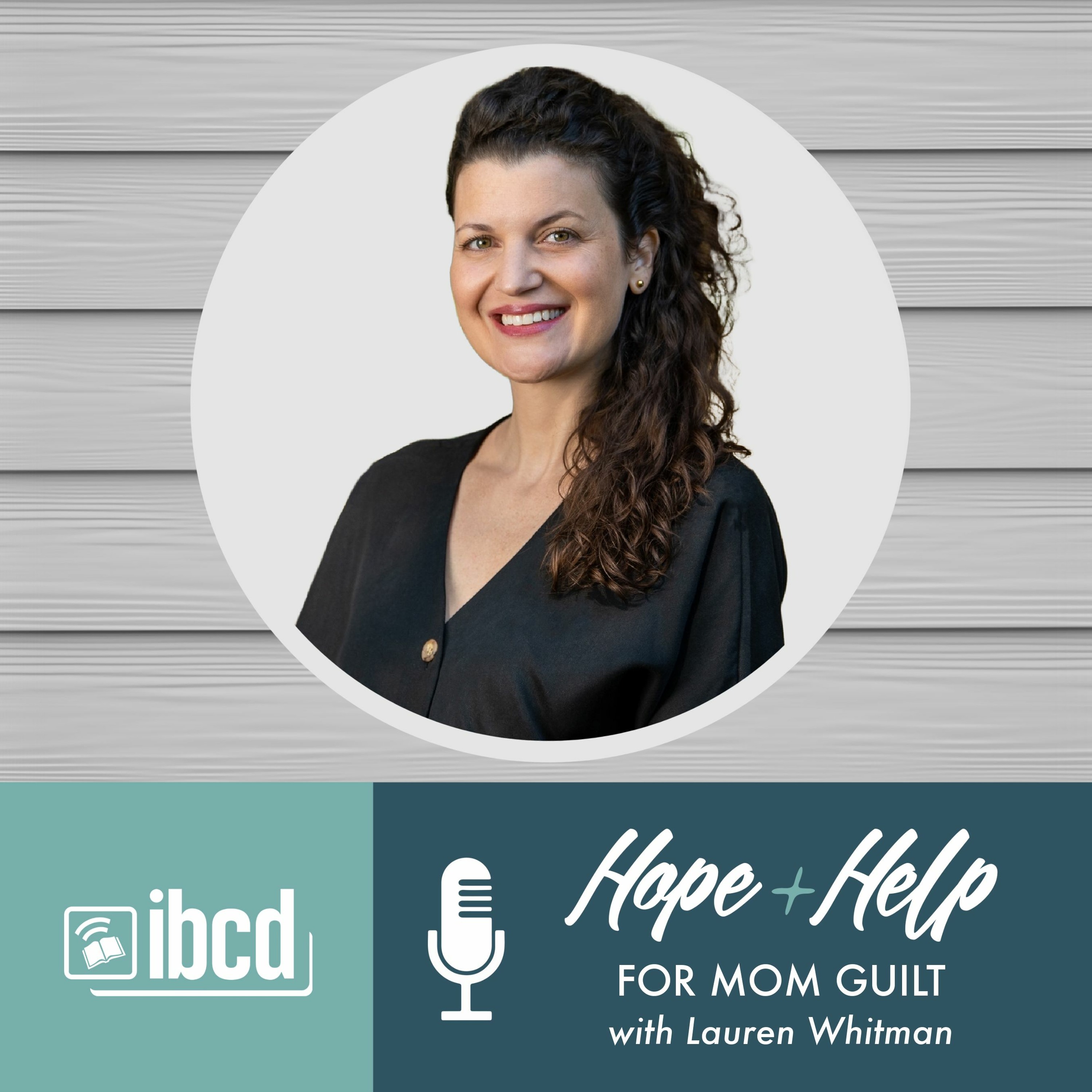 Hope + Help Podcast