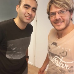 לוינטל בכל יום שני פרק 46