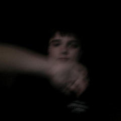 Vent Sessions #3 (Dont Click Post) (Prod. Ochoo)