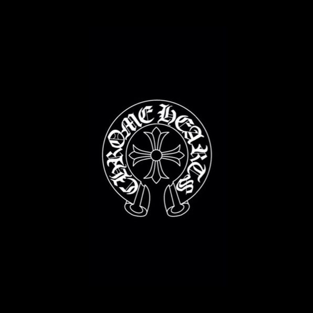 Stream Chrome Hearts (prod. xannybeats) by Maru Nesta | Listen