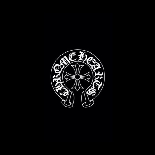 Stream Chrome Hearts (prod. xannybeats) by Maru Nesta | Listen