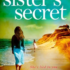 (PDF) Download My Sister's Secret BY : Tracy Buchanan
