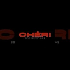 DJ Khaled ft. Drake - Greece  Spanish Version)