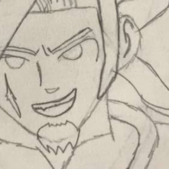 Zombies on a plane with akimbo shotties with the scope (Ft Mac Flair)