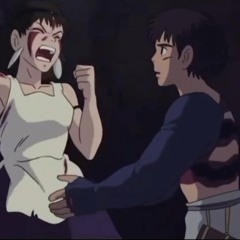 WHAT YOU KNOW BOUT LOVE FREESTYLE