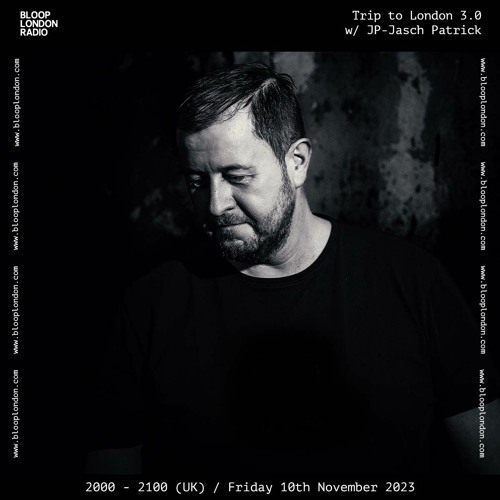 Bloop London Radio 3.0