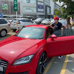 Nhat Hao DIOR2
