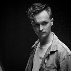 The Latin Arabian Peninsula is back on the hard stuff