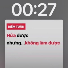 💔🎶