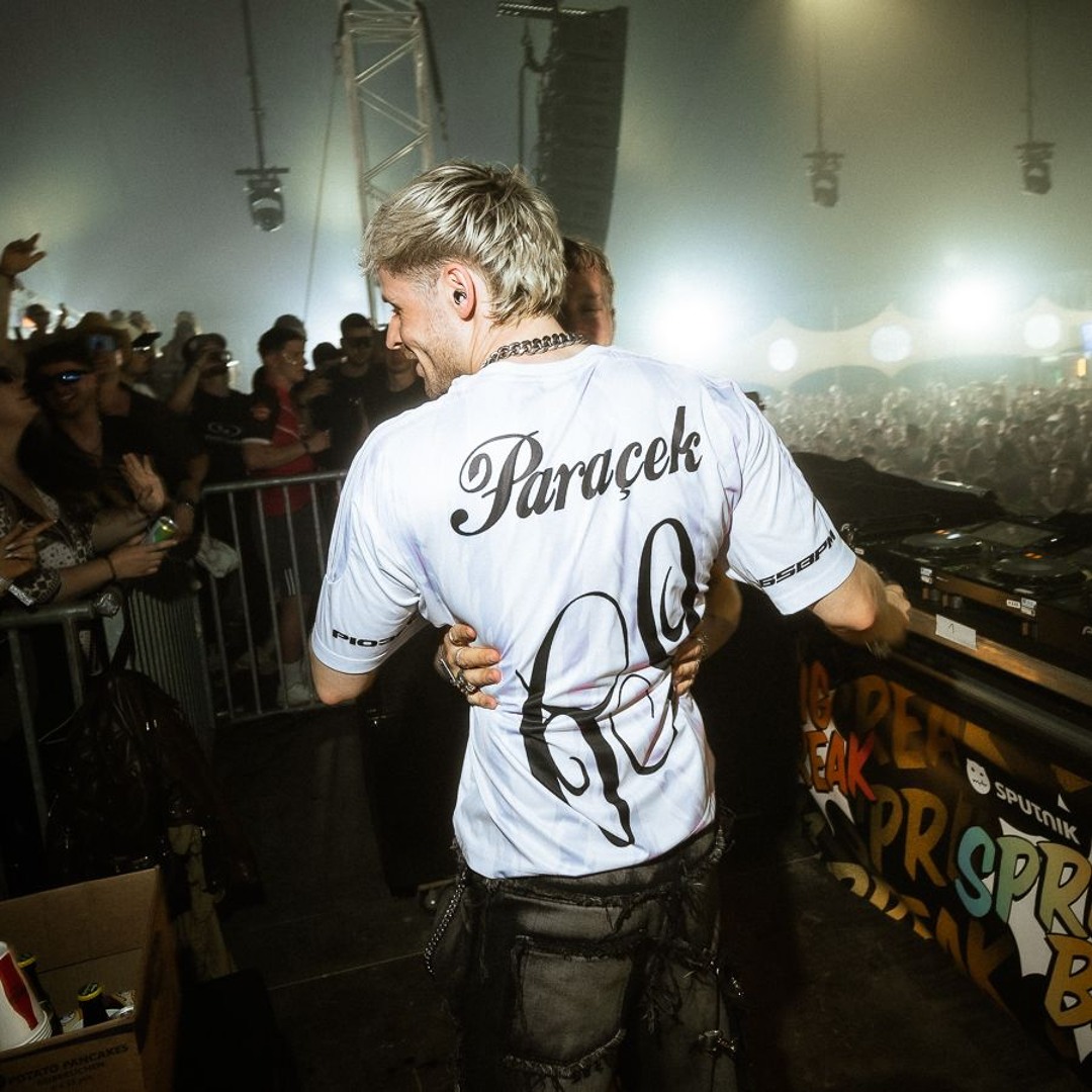 Paracek Stream Paraçek | Listen to 𝐑𝐄𝐋𝐄𝐀𝐒𝐄𝐒 playlist online for free on SoundCloud