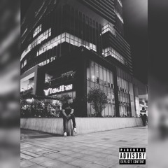 QUIMICA - FORE MC (AUDIO OFICIAL) Prod. by Loudnezz