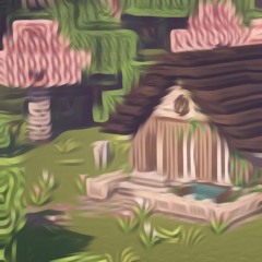 Wolf Bandit - Starting Over (2022)