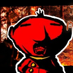 Juice or Produce (Fight or Flight Pikmin Mix)
